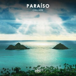 Paraíso