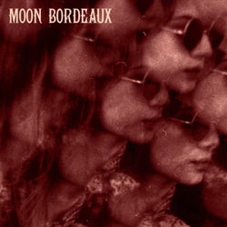 Moon Bordeaux