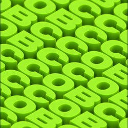 BCCX016