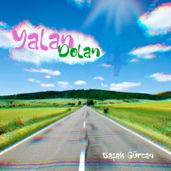 Yalan Dolan