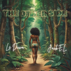 The Otherside (The Remixes)