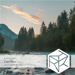 Calm River