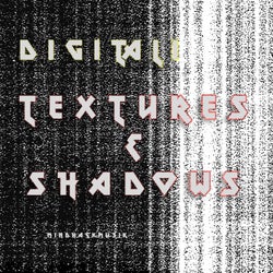 Textures & Shadows