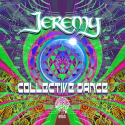 Collective Dance