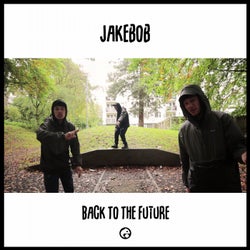 Back To The Future (Prod. by MoJoe)