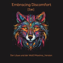 Der Löwe und der Wolf (Maxima_Version)