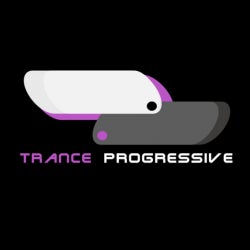 Trance.Progressive April Chart