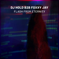 Flash From Eternity