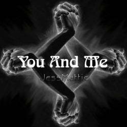 You And Me Remix