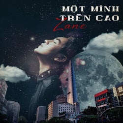 Mot Minh Tren Cao