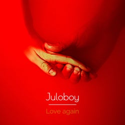 Love again