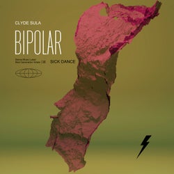 Bipolar