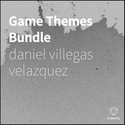 Game Themes Bundle
