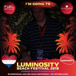 Luminosity Chart