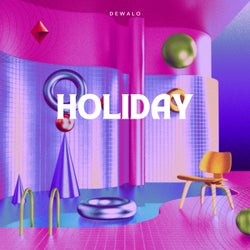 Holiday