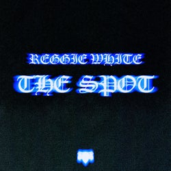 The Spot