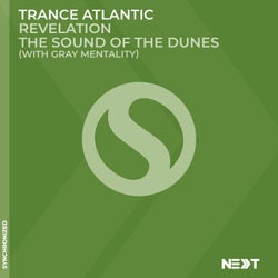Revelation / The Sound of the Dunes