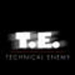 Technical Enemy