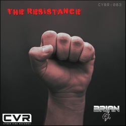 Resistance