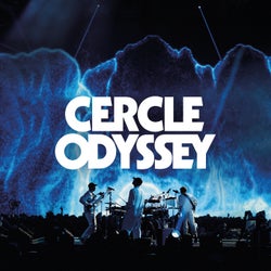 Cercle Odyssey 2025