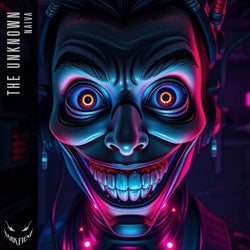 The Unknown