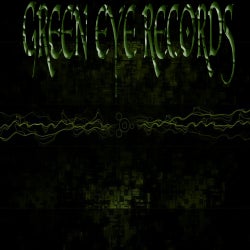 Green Eye Records Underground Sound