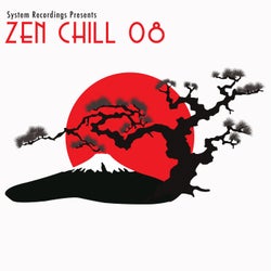 Zen Chill 08
