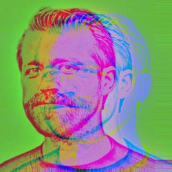 Av Daude Gror (Remix)