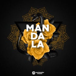 MANDALA (CLUB)
