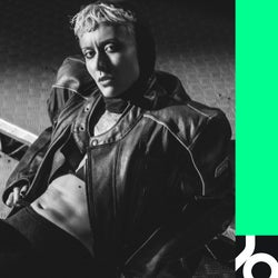 Playlist of the Week | Samantha Togni