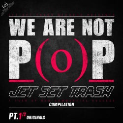 We Are Not Pop 01