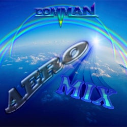 Aero Mix