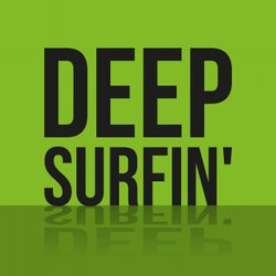 Deep Surfin'