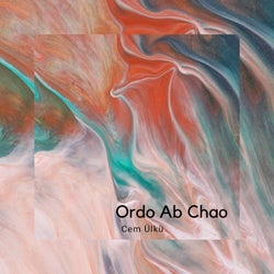 Ordo Ab Chao