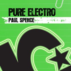 Pure Electro