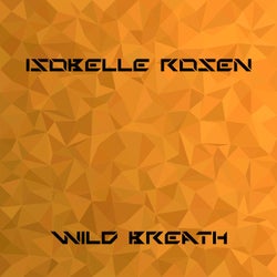 Wild Breath