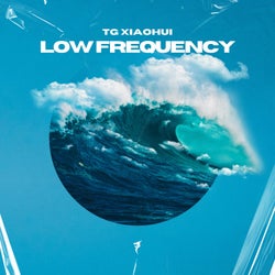 Low Frequency