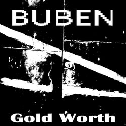 Gold Worth