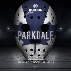 Parkdale EP