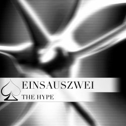 The Hype EP
