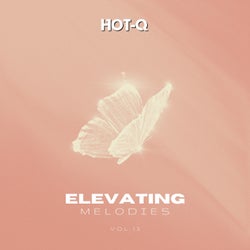 Elevating Melodies 013