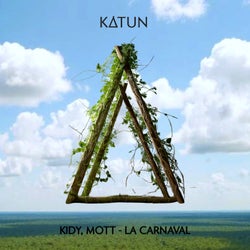 La Carnaval