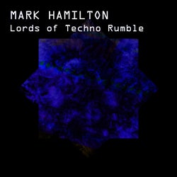 Lords of Techno Rumble