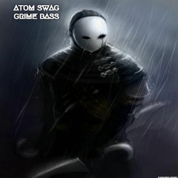 Grime Bass