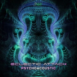 Psychoacoustic