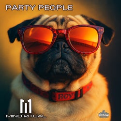 Party People
