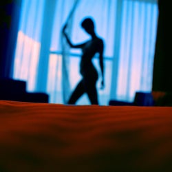 Bed Beat