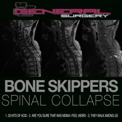 Spinal Collapse