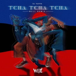 Tcha Tcha Tcha (Extended Mix)