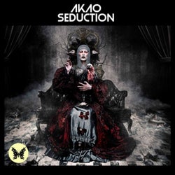 Seduction